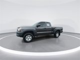 Used 2015 Toyota Tacoma SR image 5
