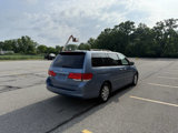 Used 2009 Honda Odyssey EX-L image 3