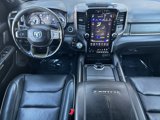 Used 2019 RAM 1500 Limited image 2