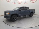 Used 2020 GMC Canyon SLE w/ Elevation Edition image 2