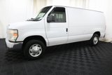 Used 2012 Ford E-150 and Econoline 150 w/ Premium Van Group image 6