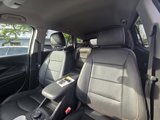 Used 2020 GMC Terrain SLT w/ Preferred Package image 3
