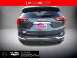 Used 2018 GMC Terrain Denali image 5