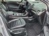Used 2022 Ford Edge SEL image 4