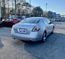 Used 2008 Nissan Altima 2.5 S image 6