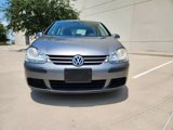 Used 2009 Volkswagen Rabbit S image 6