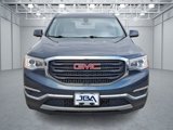 Used 2019 GMC Acadia SLE image 2