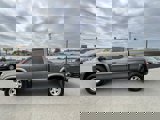 Used 2003 Toyota Tundra Limited w/ Towing Pkg image 5