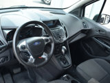 Used 2018 Ford Transit Connect XL image 4