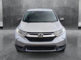 Used 2017 Honda CR-V LX image 2