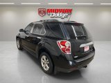 Used 2013 Chevrolet Equinox LT w/ Driver Convenience Package image 3