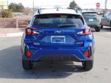 New 2025 Subaru Crosstrek 2.5i Limited image 5