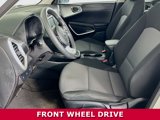 Used 2021 Kia Soul LX image 3