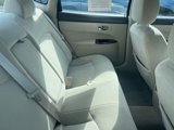 Used 2008 Buick LaCrosse CX image 4