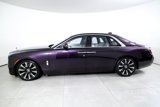 Used 2024 Rolls-Royce Ghost image 3