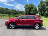 Used 2015 Ford Edge Titanium w/ Technology Package image 2