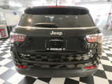 Used 2023 Jeep Compass Limited image 5