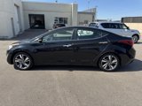 Used 2015 Hyundai Elantra Limited w/ Option Group 05 image 6