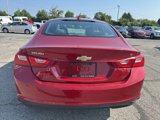 Used 2016 Chevrolet Malibu LT image 6