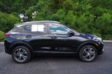 Used 2022 Buick Encore GX Select image 2