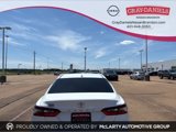 Used 2023 Toyota Camry LE image 3
