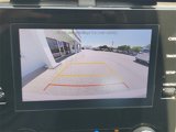 Used 2023 Hyundai Tucson SE image 5