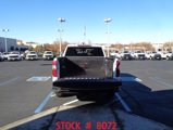 Used 2020 Chevrolet Silverado 1500 W/T w/ WT Fleet Convenience Package image 5