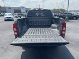 Used 2021 Ford Ranger XL w/ Equipment Group 101A High image 5