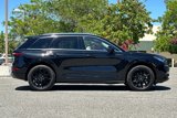 Used 2022 Lincoln Corsair Grand Touring image 3