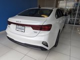Used 2022 Kia Forte LXS image 6