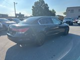 Used 2012 Honda Accord SE image 5