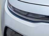 Used 2020 Kia Soul LX image 4