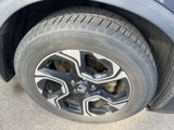 Used 2018 Honda CR-V Touring image 4