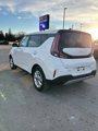 Used 2023 Kia Soul LX w/ Option Group 015 image 6