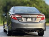 Used 2014 Toyota Camry L image 5
