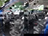 Used 2022 Nissan Murano SV image 2