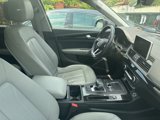 Used 2018 Audi Q5 2.0T Premium Plus image 4