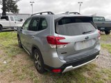 Used 2020 Subaru Forester Touring w/ Popular Package #2 image 4