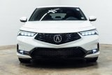 Used 2024 Acura Integra A-Spec image 6