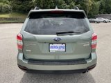 Used 2016 Subaru Forester 2.5i Limited w/ Popular Package #2 image 5
