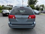 Used 2006 Toyota Sienna LE image 6