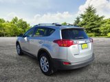 Used 2014 Toyota RAV4 Limited image 5