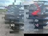 Used 2015 Honda CR-V EX image 4