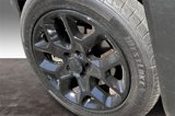 Used 2018 Jeep Renegade Latitude image 4
