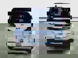 Used 2023 Kia Soul LX image 5