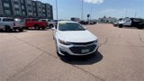 Certified 2024 Chevrolet Malibu LT image 3