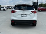 Used 2013 MAZDA CX-5 Touring w/ Touring Tech Pkg image 6