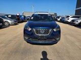 Used 2020 Nissan Kicks SR w/ Exterior Package image 5