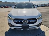 Used 2023 Mercedes-Benz GLA 250 4MATIC w/ Premium Package image 2