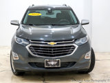 Used 2018 Chevrolet Equinox Premier image 5